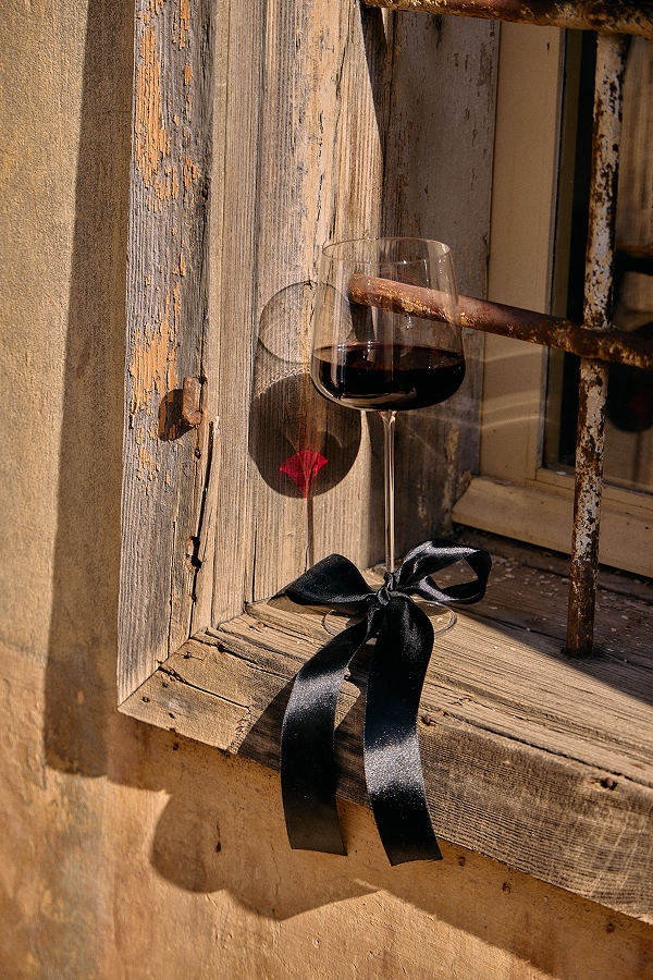 Photography Visual 02